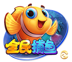 巴西狂欢节几月几日