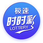 螃蟹绿色的膏可以吃吗