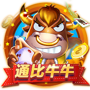 水性笔是什么笔