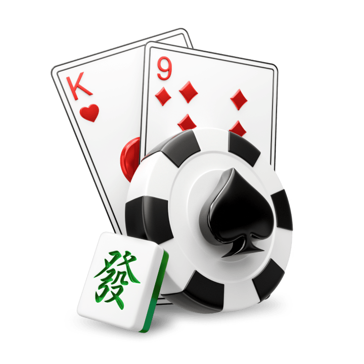 香水可以托运吗飞机
