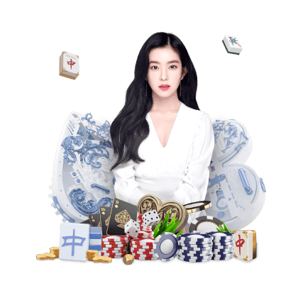 凉拌菜怎么做