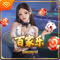 啥也不是这句话是什么梗