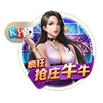 蔬菜农药残留怎么清洗