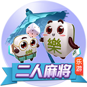 法外狂徒张三沃尔沃什么梗
