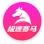 杨树蘑菇能吃吗