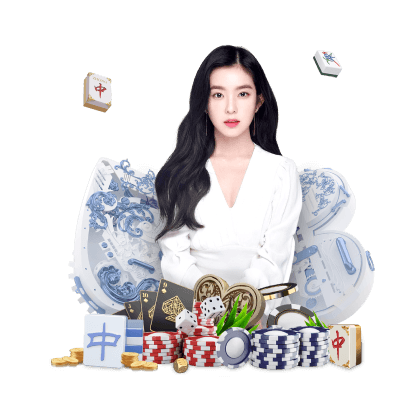 路过的蚂蚁也要称赞是什么梗