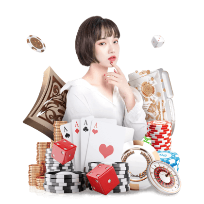 蒜头发芽了还能吃吗