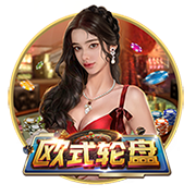 路过的蚂蚁也要称赞是什么梗