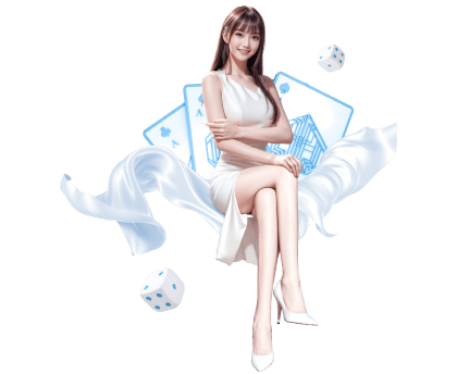韭菜花一般在几月上市