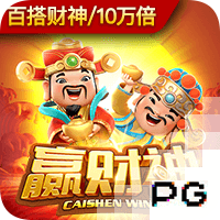 水性笔是什么笔