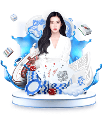 成熟了的西梅是什么颜色的