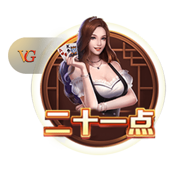 sod多少钱一盒