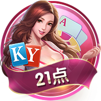 信息技术奥林匹克竞赛