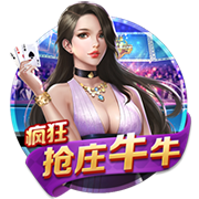 普通却自信是什么梗